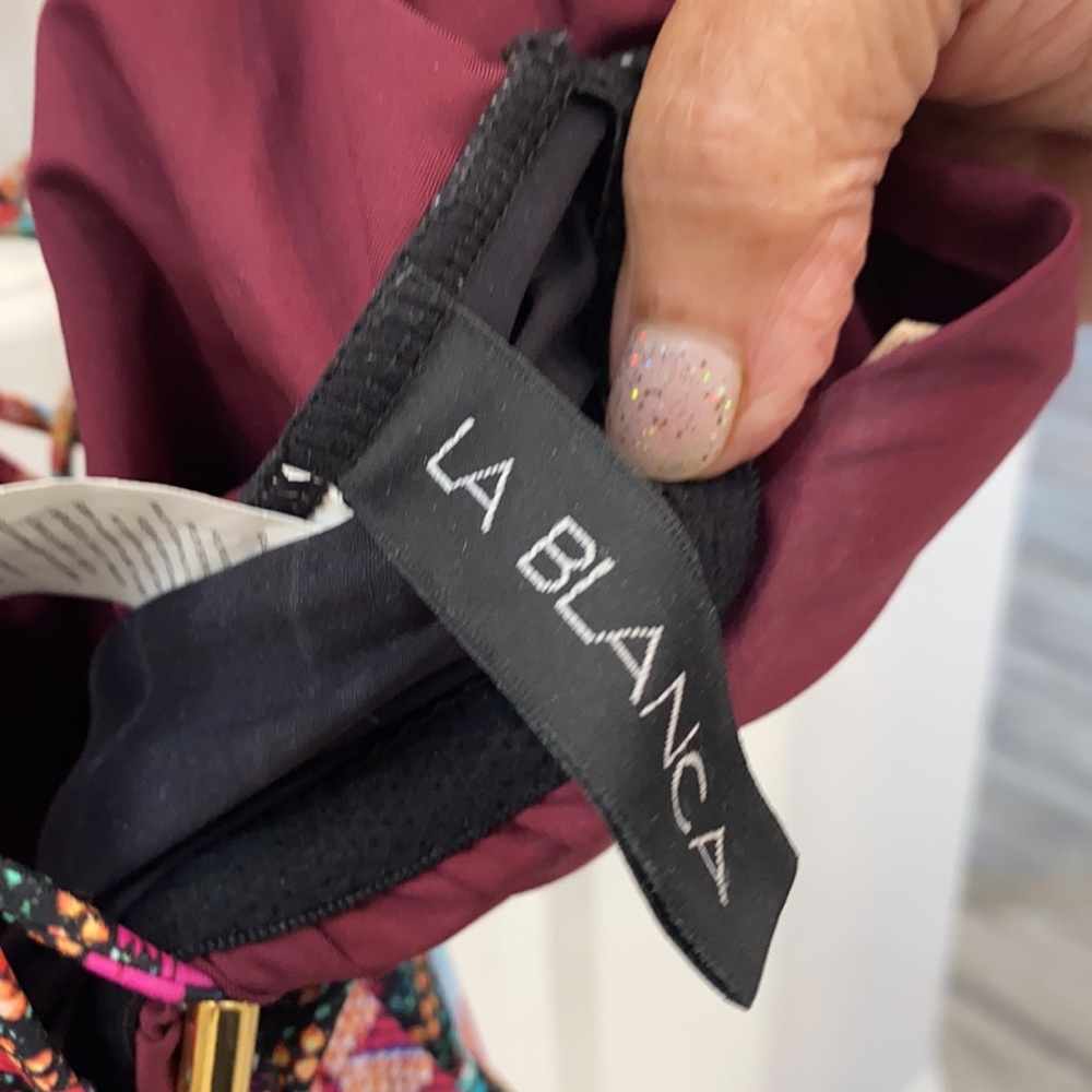 Bathing Suit - image 3